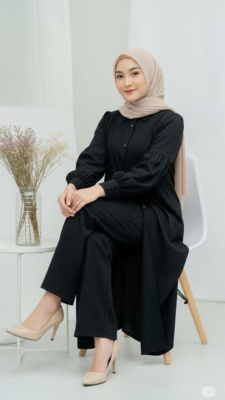  Sara Ali