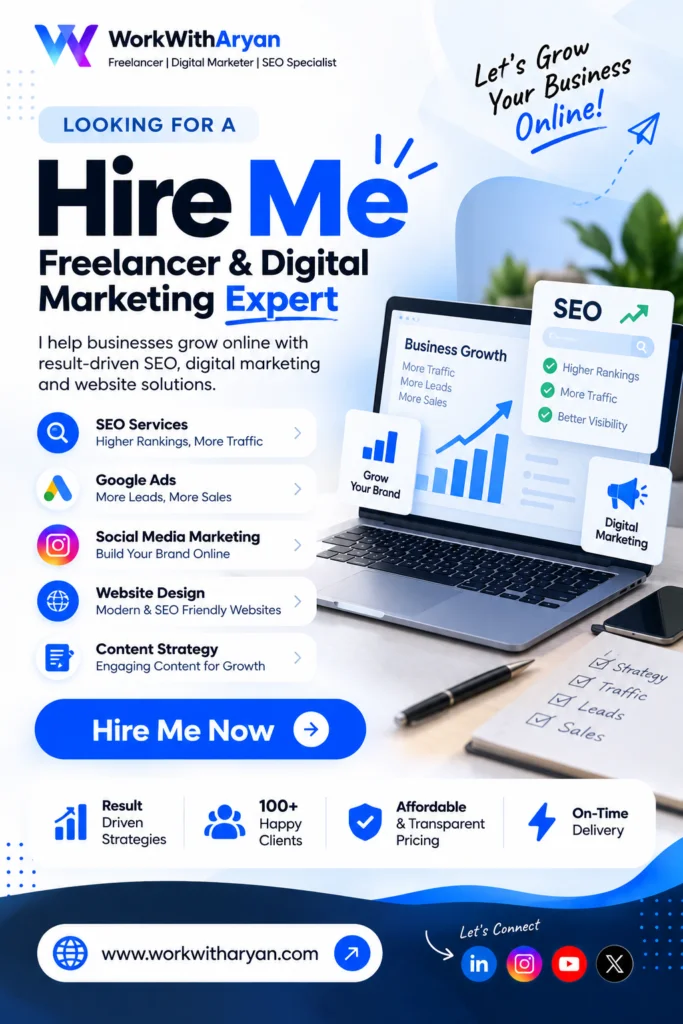 hire-seo-digital-marketing-freelancer-delhi.png